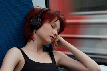 Similar image 21753624