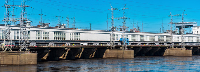 Similar image 21748984