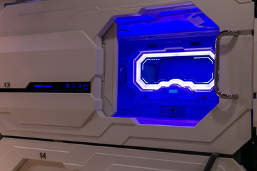 Similar image 21748985