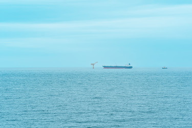 Similar image 21748989