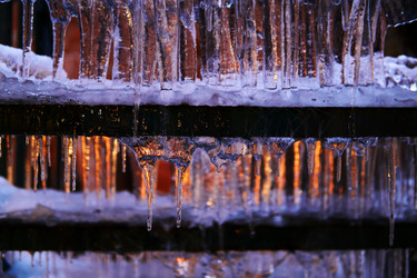 Similar image 21748993