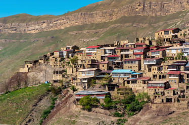 Similar image 21748996