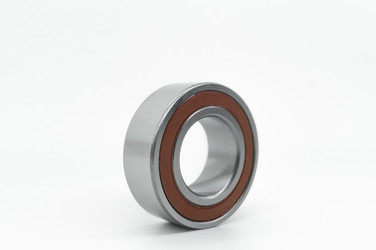 Similar image 21751911