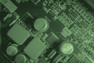 Similar image 21747179