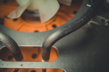 Similar image 21747181