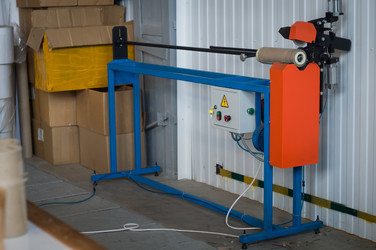 Similar image 21761018