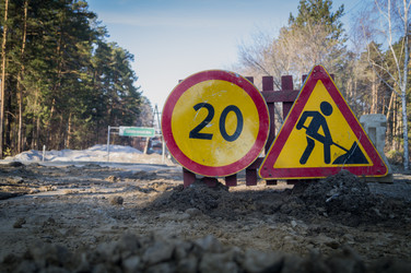 Similar image 21747182