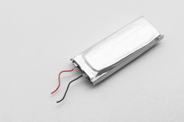 Similar image 21747183