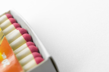 Similar image 21751914