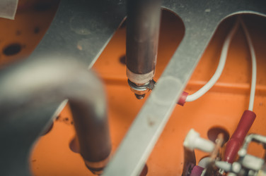 Similar image 21756684