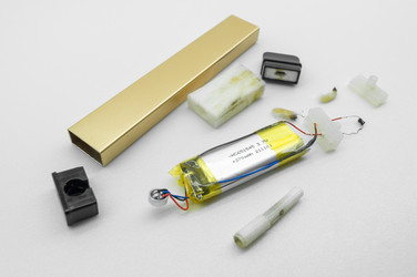 Similar image 21762877