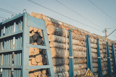 Similar image 21751915