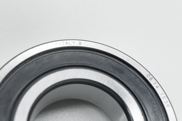 Similar image 21751598