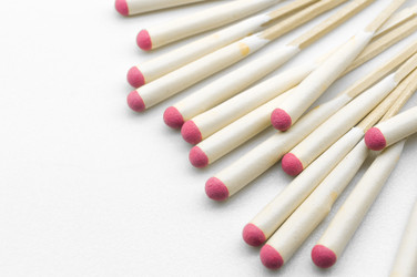 Similar image 21751599