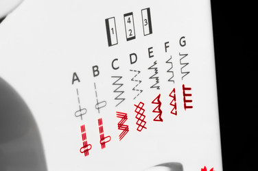 Similar image 21750116