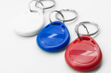 Similar image 21747186