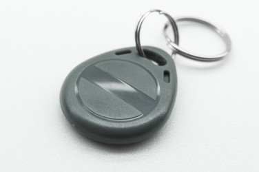 Similar image 21751602