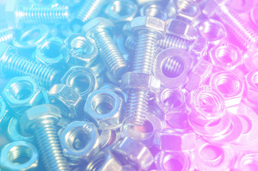 Similar image 21751916