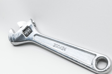 Similar image 21751917