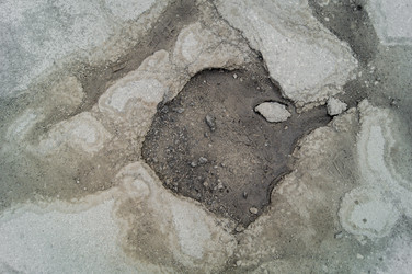 Similar image 21751603