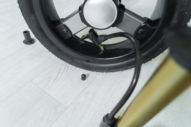 Similar image 21751604