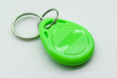 Similar image 21758559