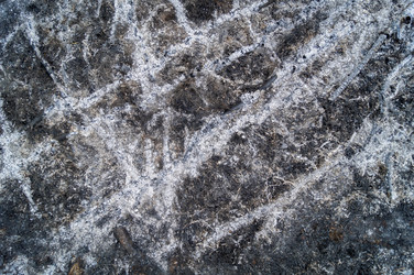 Similar image 21747189