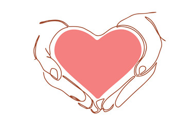 Similar image 21761346