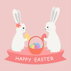 Similar image 21761347