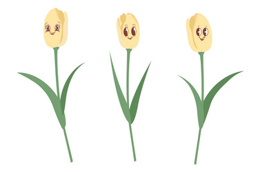 Similar image 21761348