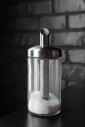 Similar image 21747368