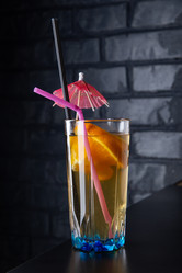 Similar image 21747369