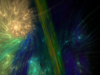 Similar image 21759806