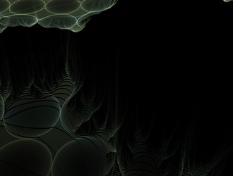 Similar image 21759807