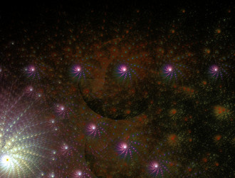 Similar image 21759808