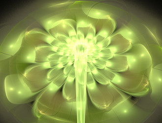 Similar image 21759810