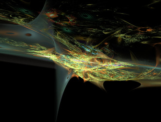 Similar image 21759811