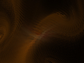 Similar image 21759814