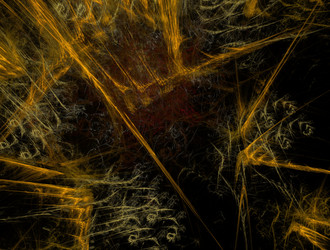 Similar image 21759815