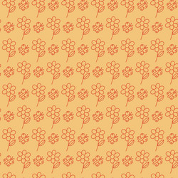 Similar image 21751343