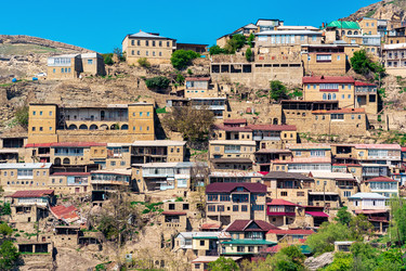 Similar image 21750119