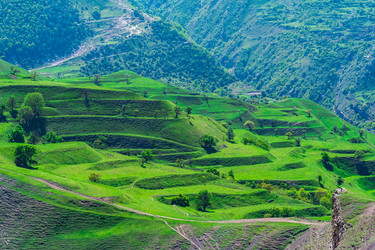 Similar image 21750353