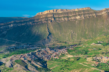 Similar image 21750355