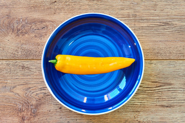 Similar image 21750952