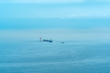 Similar image 21751195