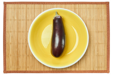 Similar image 21751198