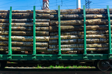 Similar image 21751200