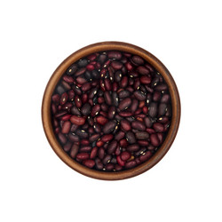 Similar image 21748171