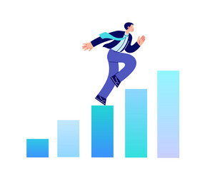 Similar image 21761143