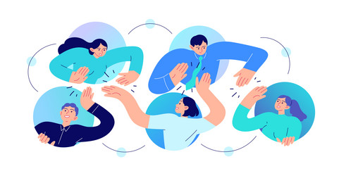 Similar image 21761144